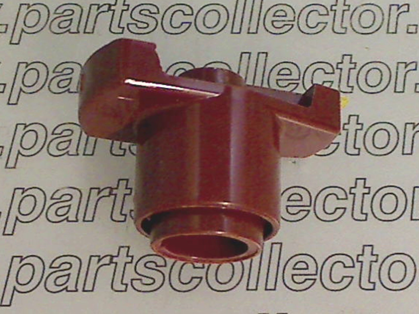 FACET 3.8343 RS Ignition code 9852 compatible with: OTHERS RENAULT - additional view